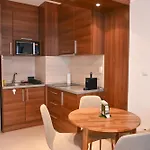 Апартаменти Cozy Flat With Pool&mountain Views, Near Gondola By Flat Mаnаger *