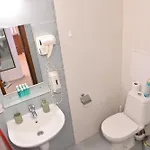 Апартаменти Cozy Flat With Pool&mountain Views, Near Gondola By Flat Mаnаger Бансько