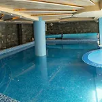 Cozy Flat With Pool&mountain Views, Near Gondola By Flat Mаnаger Апартаменти *