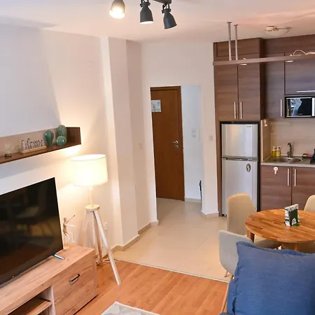 Cozy Flat With Pool & Mountain Views, Near Gondola By Flat Mаnаger * Bansko