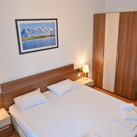 Cozy Flat With Pool & Mountain Views, Near Gondola By Flat Mаnаger Daire