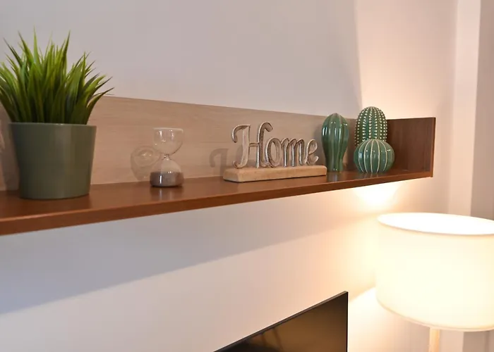 Cozy Flat With Pool & Mountain Views, Near Gondola By Flat Mаnаger Apartment *