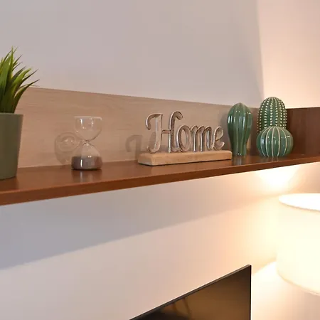 Cozy Flat With Pool&mountain Views, Near Gondola By Flat Mаnаger Апартаменты *