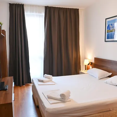 Διαμέρισμα Cozy Flat With Pool & Mountain Views, Near Gondola By Flat Mаnаger