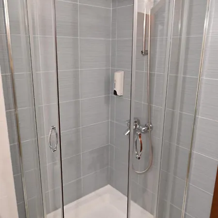 Cozy Flat With Pool & Mountain Views, Near Gondola By Flat Mаnаger بانسكو