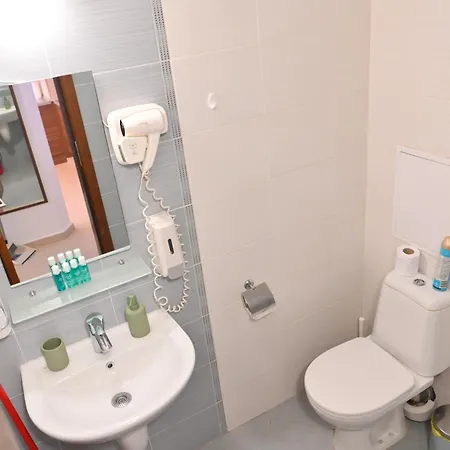 شقة Cozy Flat With Pool & Mountain Views, Near Gondola By Flat Mаnаger بانسكو